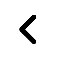 Botón