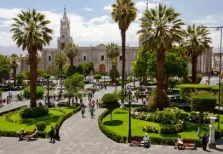 Arequipa tour_11zon