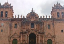 Basilica-de-la-Catedral-de-Cusco