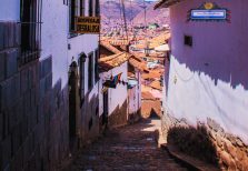 Calle-Resbalosa-Cusco