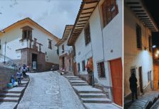 Calle-del-Almirante-4