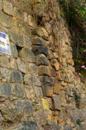 Calle-siete-diablitos