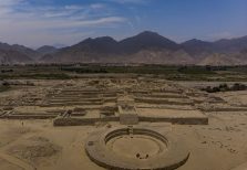 Caral