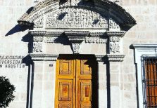 Casona-Irriberry-o-Arrospide