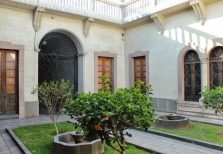 Casona-museo-Villalobos-Arequipa