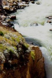 Catarata-de-Sipia-a-3