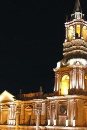 Catedral-Basilica-de-Arequipa