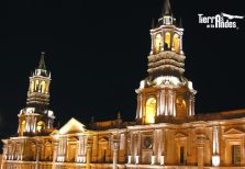 Catedral-Basilica-de-Arequipa