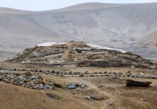 Complejo-Arqueologico-de-Aspero