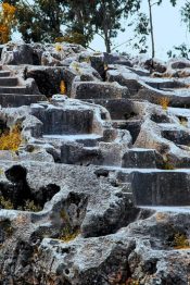 Complejo-Arqueologico-de-Qenqo-scaled