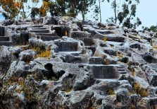 Complejo-Arqueologico-de-Qenqo-scaled