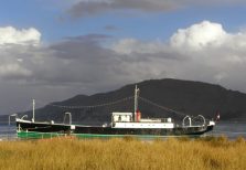 El-barco-Yavari-Puno