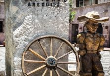 Fundo-El-Fierro-Arequipa