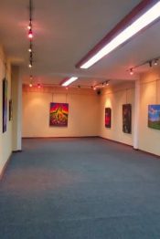 Galeria-de-Arte-Contemporaneo