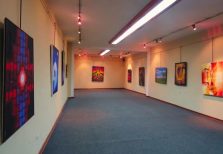 Galeria-de-Arte-Contemporaneo