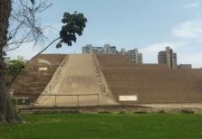 Huaca-Huallamarca-WEB-DA-2