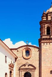 Iglesia-Convento-Santo-Domingo-Cusco-scaled