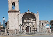 Iglesia-Matriz-de-Santa-Catalina