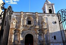 Iglesia-San-Agustin-Arequipa-scaled
