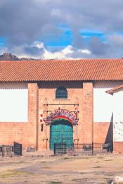 Iglesia-San-Cristobal-Cusco-scaled