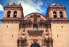Iglesia-de-Belen-de-Cusco-scaled