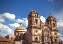 Iglesia-de-San-Pedro