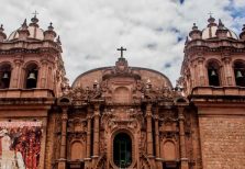 Iglesia-de-San-Sebastian-Cusco