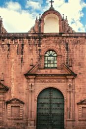 Iglesia-del-triunfo-Cusco-scaled