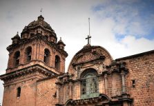 Iglesia-y-Convento-de-la-Merced