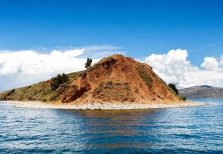 Isla-Campanario-Bolivia