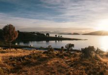 Isla-de-Anapia-Puno