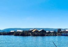 Islas-Titinos-Lago-Titicaca-WEB-DA-2