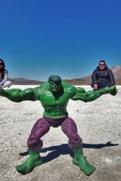 Laguna-de-Salinas-Arequipa