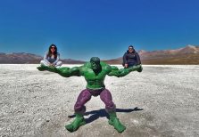 Laguna-de-Salinas-Arequipa