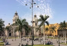Lima tour_11zon