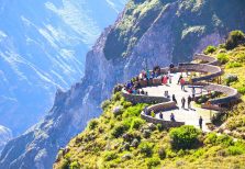 Mirador-de-la-Cruz-del-condor