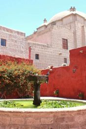 Monasterio-Santa-Catalina-Arequipa