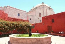 Monasterio-Santa-Catalina-Arequipa
