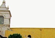 Monasterio-de-Santa-Teresa-Arequipa-2