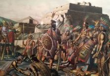 Museo-Carlos-Dreyer-Puno
