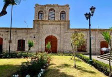 Museo-Historico-Municipal-Arequipa-2