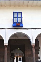 Museo-Historico-de-Cusco-Casa-Garcilaso-scaled