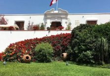 Museo-Rafael-Larco-Lima