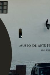 Museo-de-Arte-Precolombino-CUSCO-2