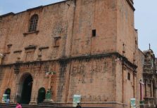 Museo-de-San-Francisco-Cusco-scaled
