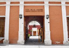 Museo-de-los-Santuarios-Andinos-en-AREQUIPA