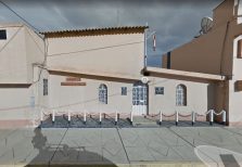 Museos-Naval-Puno
