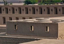 Pachacamac-WEBDA