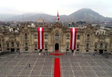 Palacio-de-Gobierno-del-Peru
