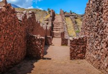 Parque-Arqueologico-Pikillacta